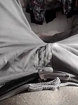 Roque-74 online show from 02-23-26, 05:21