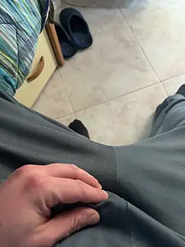 D4n13l47 online show from 02-26-26, 02:16