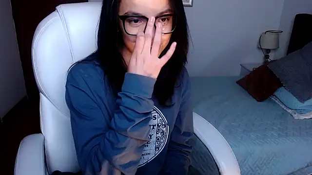 Snapshot of mailin_777 chatting on 02-18-26, 01:01 mailin 777 online show from 02-18-26, 01:01