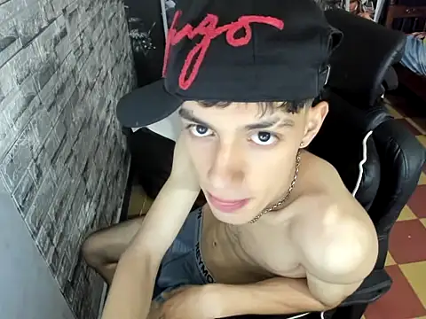 wex 077 online show from 03-06-26, 01:35