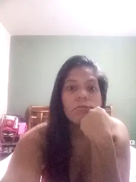 Catleya325 online show from 03-04-26, 01:06