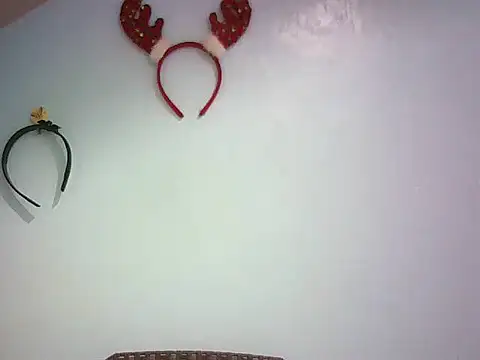 Snapshot of Creamy_Pussy21xx chatting on 03-22-26, 10:24 Creamy Pussy21xx online show from 03-22-26, 10:24