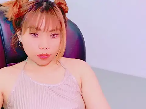 MissHari online show from 03-16-26, 12:06