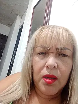 milena202610 online show from 02-21-26, 01:28