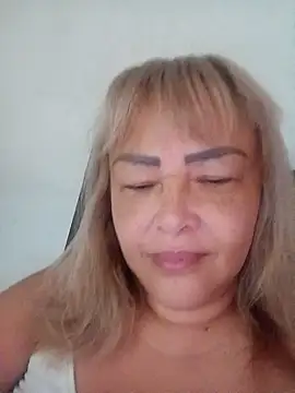 milena202610 online show from 02-22-26, 02:15