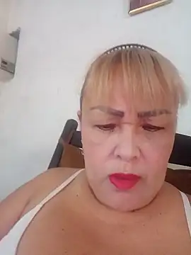 milena202610 online show from 02-24-26, 05:11