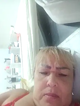 milena202610 online show from 03-01-26, 04:36