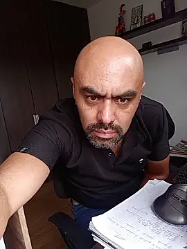 Richardtextexhorny online show from 03-03-26, 08:48