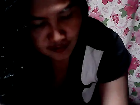 Sh1nbae22 online show from 02-28-26, 01:23