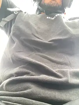 Snapshot of katasanz chatting on 02-19-26, 02:46 katasanz online show from 02-19-26, 02:46