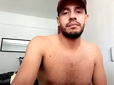 Snapshot of katasanz chatting on 02-25-26, 08:40 katasanz online show from 02-25-26, 08:40