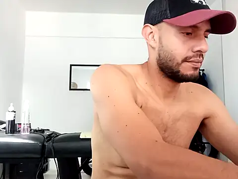 Snapshot of katasanz chatting on 02-28-26, 01:56 katasanz online show from 02-28-26, 01:56