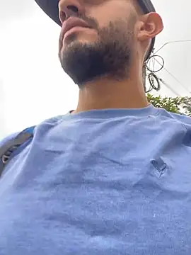 Snapshot of katasanz chatting on 03-03-26, 12:22 katasanz online show from 03-03-26, 12:22