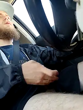 lawlesslovemaker69 online show from 02-27-26, 03:34