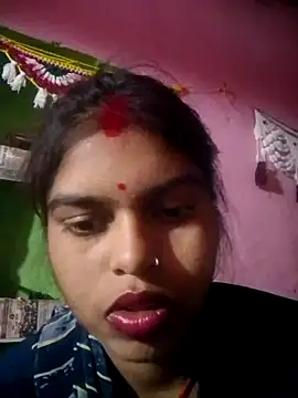 Snapshot of AAnjlirajkolirr chatting on 03-02-26, 03:41 AAnjlirajkolirr online show from 03-02-26, 03:41