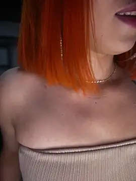 alysson As online show from 03-01-26, 02:35