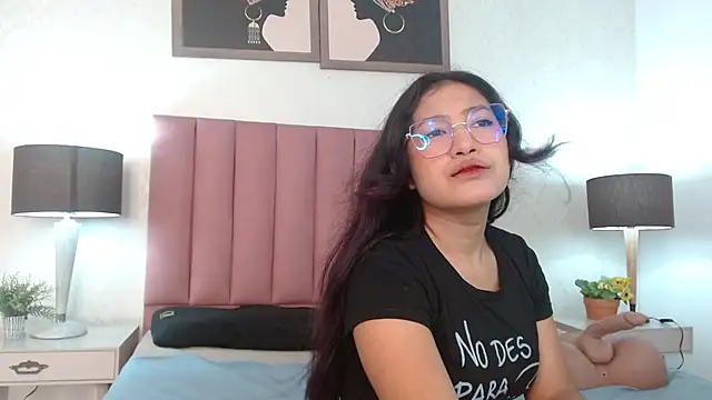 SweetMilie gh online show from 04-17-26, 03:09