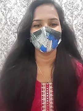 Tamil Charu  online show from 03-21-26, 11:04