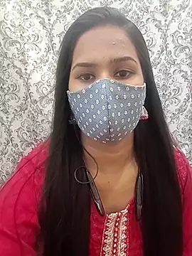 Tamil Charu  online show from 04-03-26, 02:53