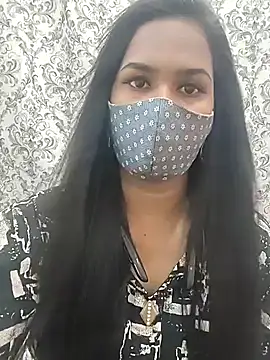 Tamil Charu  online show from 04-15-26, 12:34