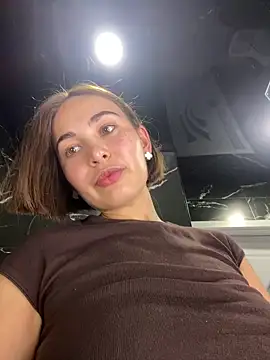 Tatar Vesna online show from 02-25-26, 06:17