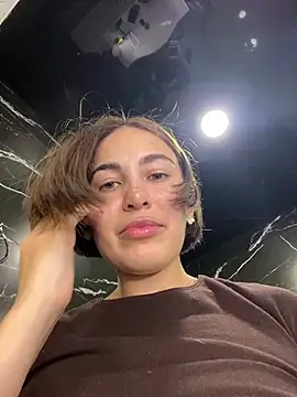 Tatar Vesna online show from 02-26-26, 06:23