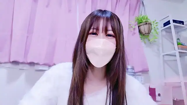 angel 217 online show from 02-17-26, 11:50