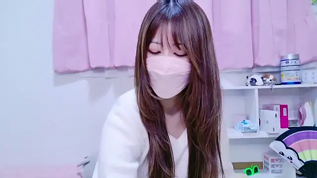 angel 217 online show from 02-18-26, 11:17