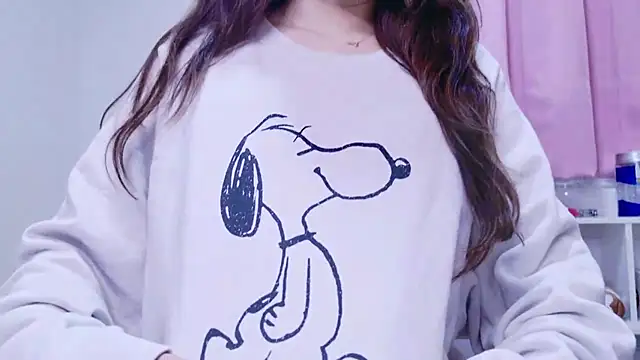 angel 217 online show from 02-25-26, 11:42