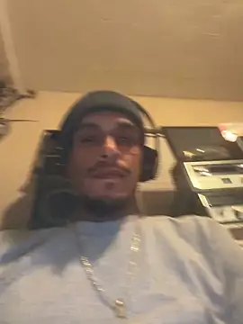 Thatguy 2026 online show from 02-25-26, 07:18