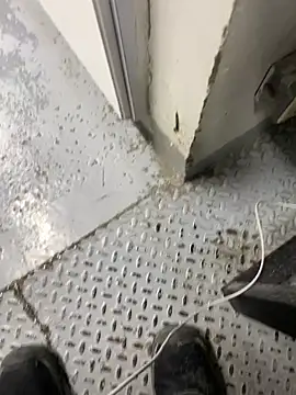 Snapshot of Elmanc chatting on 02-26-26, 01:48 Elmanc online show from 02-26-26, 01:48