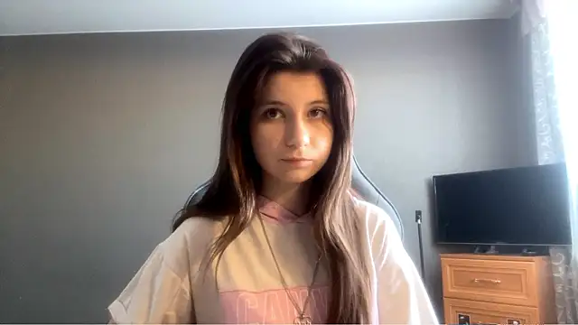 LunnaBliss online show from 02-17-26, 12:12