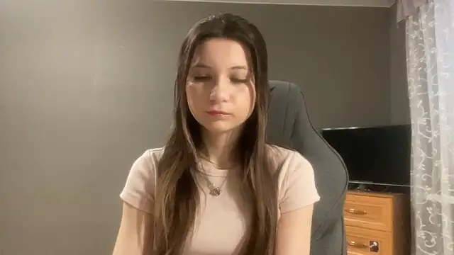 LunnaBliss online show from 02-19-26, 03:08