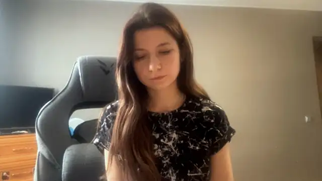 LunnaBliss online show from 02-24-26, 11:19