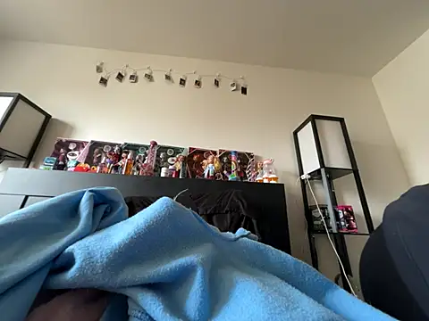 pinkhairfun16 online show from 02-20-26, 09:15