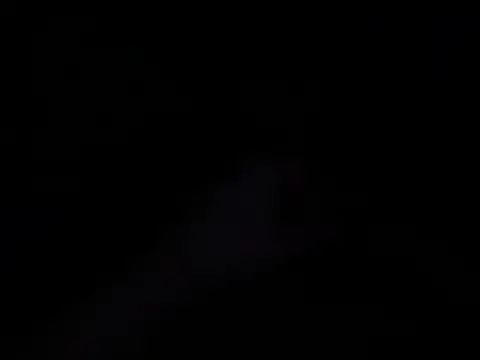 tigbmun online show from 03-17-26, 06:06