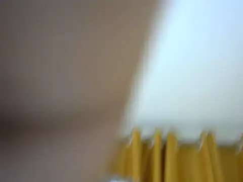 SEXYBOOBS25 online show from 02-24-26, 08:29