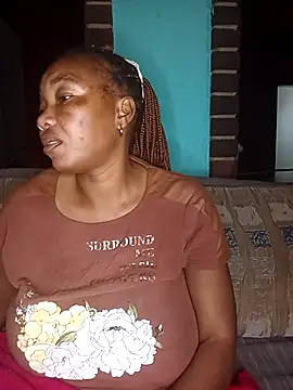 DIRTYNANA37 online show from 03-02-26, 05:42