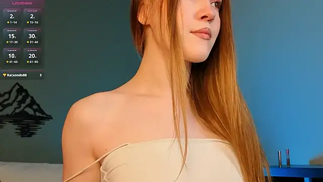 SunFlowerHoney online show from 02-23-26, 01:14