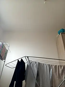 thom7246 online show from 02-19-26, 11:17