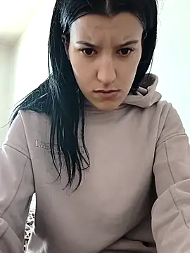 pussi12 online show from 02-19-26, 01:51