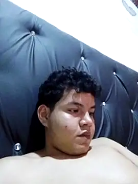 osito19cm online show from 02-21-26, 01:50