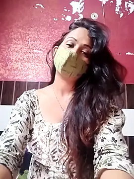 Sweet sonii online show from 03-17-26, 04:50