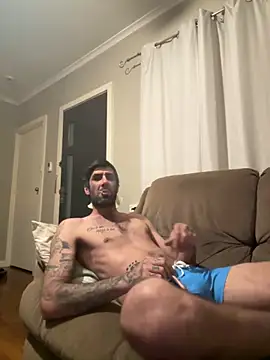 Snapshot of Ashisbig93 chatting on 04-07-26, 09:43 Ashisbig93 online show from 04-07-26, 09:43