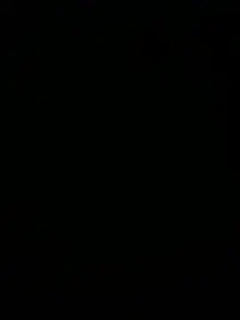 haktan3111 online show from 02-19-26, 11:01