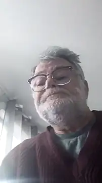 Vieux pervert online show from 02-21-26, 10:27