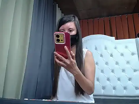 lady moon09 online show from 02-19-26, 12:50