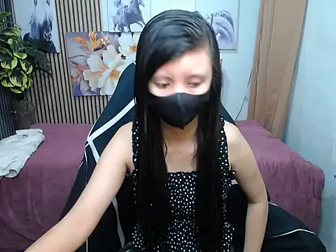 lady moon09 online show from 02-20-26, 07:54