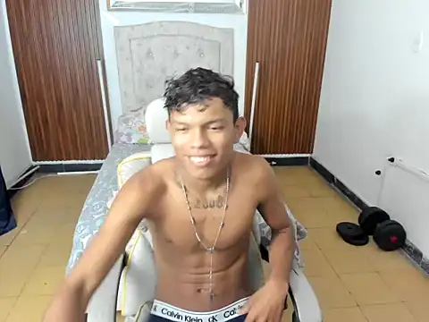 Snapshot of juan_mhata chatting on 02-22-26, 12:23 juan mhata online show from 02-22-26, 12:23