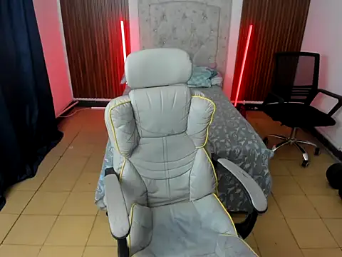 Snapshot of juan_mhata chatting on 02-28-26, 01:28 juan mhata online show from 02-28-26, 01:28